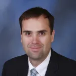 Dr. Travis Erik Losey, MD