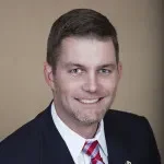 Dr. Travis Aaron Miller, MD