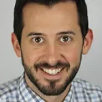 Dr. Travis Daniel Reeves, MD