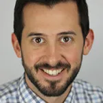 Dr. Travis Daniel Reeves, MD