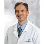 Dr. Travis Steven Jensen, DPM