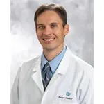 Dr. Travis Steven Jensen, DPM