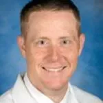 Dr. Travis Creed Taylor, DO