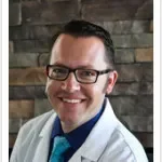 Dr. Travis E. Watson, DDS