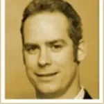 Dr. Trent Lane Tredway, MD