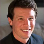 Dr. Trenton Hancox Buchanan