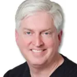 Dr. Trenton Andrews Carlyle, MD