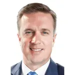 Dr. Trenton Eliot Moyer, MD