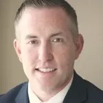 Dr. Trever Michael Burnett, MD