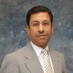 Dr. Trevor Gene Desouza, MD