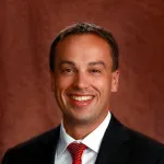 Dr. Trevor Ryan Gaskill, MD