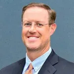 Dr. Trevor T. Kraus, MD