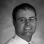 Dr. Trevor Alden Lundstrom, MD