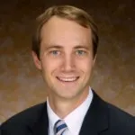 Dr. Trevor Hancock Magee, MD