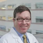 Dr. Trevor Lee Nydam, MD