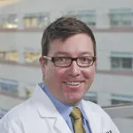 Dr. Trevor Lee Nydam, MD