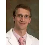 Dr. Trevor M. Owen, MD