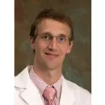 Dr. Trevor M. Owen, MD