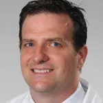 Dr. Trevor William Reichman, MD