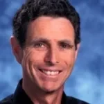 Dr. Trevor Jesse Resnick, MD