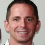 Dr. Trevor Scheff, DDS