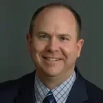 Dr. Trevor Keith Whiting, DPM