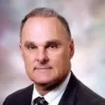 Dr. Trevor Wayne Yardley, MD