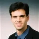 Dr. Trey Lee Kamplain, MD