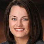 Dr. Tricia Michele Beatty, DO