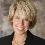 Dr. Tricia R. Crosby, DDS