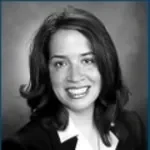 Dr. Tricia Nicole Guidry, MD