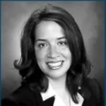 Dr. Tricia Nicole Guidry, MD