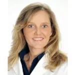 Dr. Tricia A. Kelly, MD