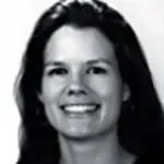 Dr. Tricia Ellis Markusen, MD