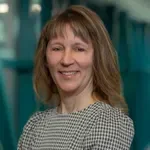 Dr. Tricia Lynn Moreno