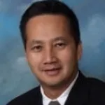 Dr. Triet Quang Huynh, MD