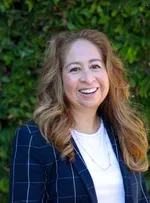 Dr. Trina A. Pangelina, PsyD