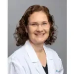 Trine Fairweather-Jensen, RD