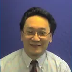 Dr. Trinh C. Pham, MD