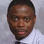 Dr. Trinh Thi Truong, MD