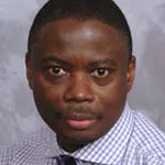 Dr. Trinh Thi Truong, MD