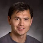 Dr. Trinity Oneil Pilkington, MD