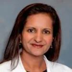 Dr. Tripti A. Burt, MD