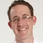 Dr. Tristan Joseph Dow, MD