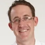 Dr. Tristan Joseph Dow, MD