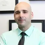 Dr. Tro Kalayjian, DO