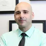 Dr. Tro Kalayjian, DO