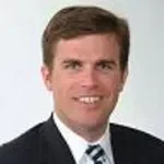 Dr. Troy Augustus Bunting, MD