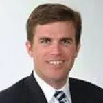 Dr. Troy Augustus Bunting, MD