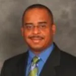 Dr. Troy Keithley Edwards, MD